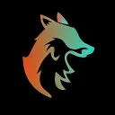 Jackal