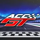 ACC-GT