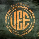 13th Armada