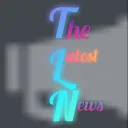 The Latest News