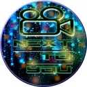 Next_to_you_on_YouTube