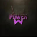 WILL POWER ESPORTS