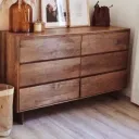Drawer, Cabinet, Aparador, Dresser, Closet