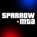 SPARROW MTA avatar