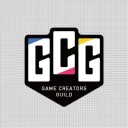 【GCG】ゲームクリエイターズギルド