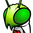 Bichoman