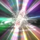 たくまさのパーフェクトガンダム教室