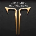 Lost Ark Hungary