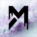 Mythic Online
