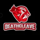 Death Cleave