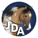Jorvik Drill Association