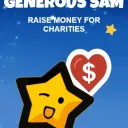 Generous Sam