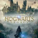 Hogwarts Legacy Español