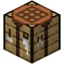 Zata's MC server