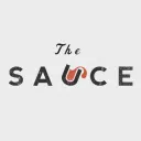 CAN of SAUCE