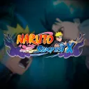Naruto: Slugfest-X