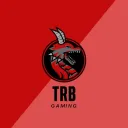 TRB Rift