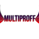 l2multiproff.ru