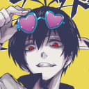 LevelOne  : アニメ Backup - discord server icon