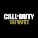 Call of Duty: World War 2 Discord Server Icon