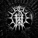 Symphony Of Heaven Official Discord server