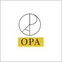 OPA Earphone Group