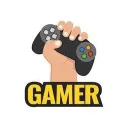 GAME & NGEBACOT