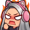 Kitten Meowfia