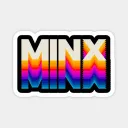 Minx Gaming Collaborative
