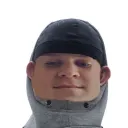 Skux Deluxe