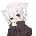 るるもふ連邦
