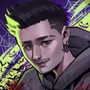 CORINGA