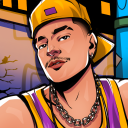 LOUD CORINGA avatar