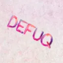 DEFUQ