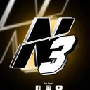 N3 E-SPORTS