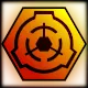 SCP Strategy Games