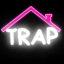 Trap House