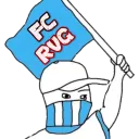 Empire Des Ravagé