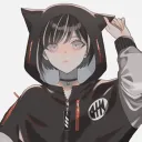APEX部屋