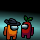 PlanTour Tsukinomaru Discord server icon
