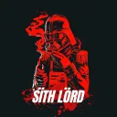 💀 The Sith Empire 💀
