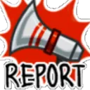 Among us UnOfficial