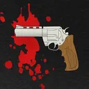 MurderSoc