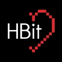 Heartbit Interactive Games Official Discord Server