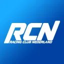 Racing Club Nederland Discord Server Icon
