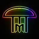 Infected Mushroom Unofficial Discord Server