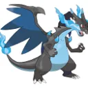 Lolmesh