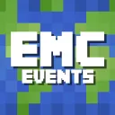 EarthMC Events