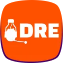 DRE (Digital Race Engineer)