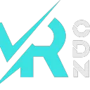 VRCDN